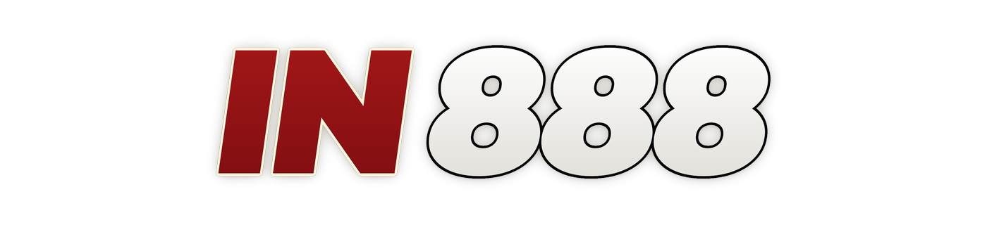 in888
